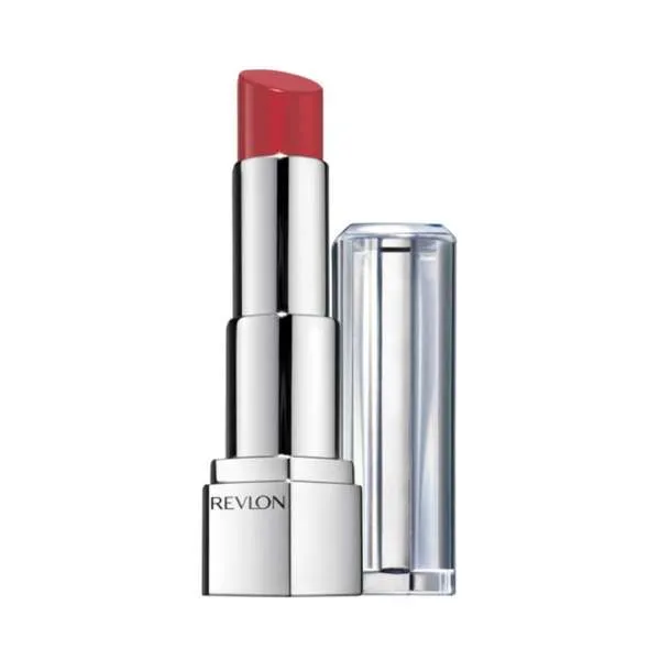 REVLON RUŽ ULTRA HD 890 DAHLIA 
