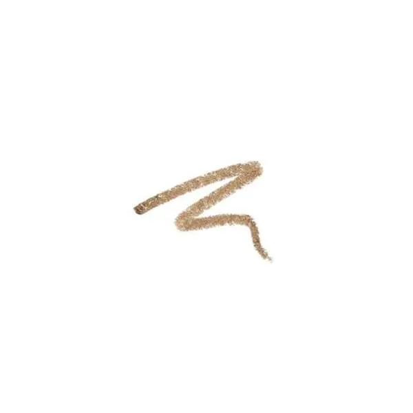REVLON OLOVKA ZA OBRVE BLONDE 