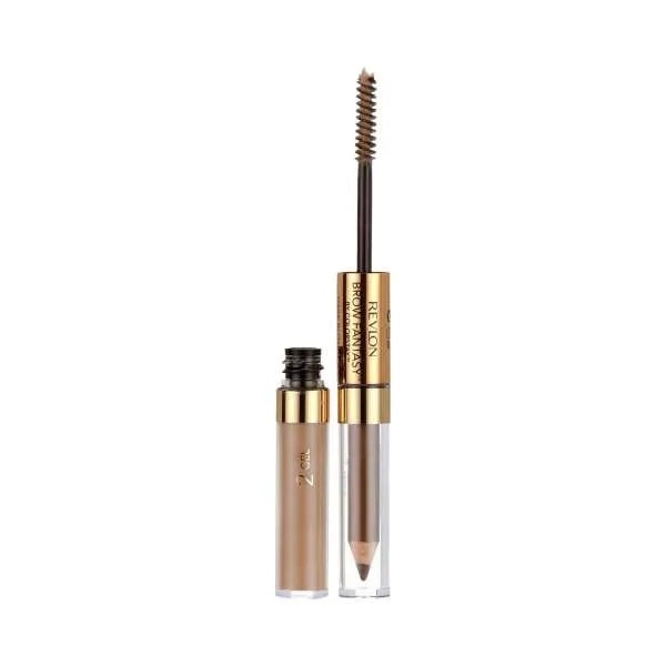 REVLON OLOVKA ZA OBRVE BLONDE 