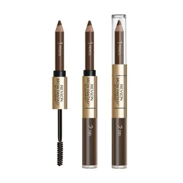 REV. OLOVKA ZA OBRVE BROW 