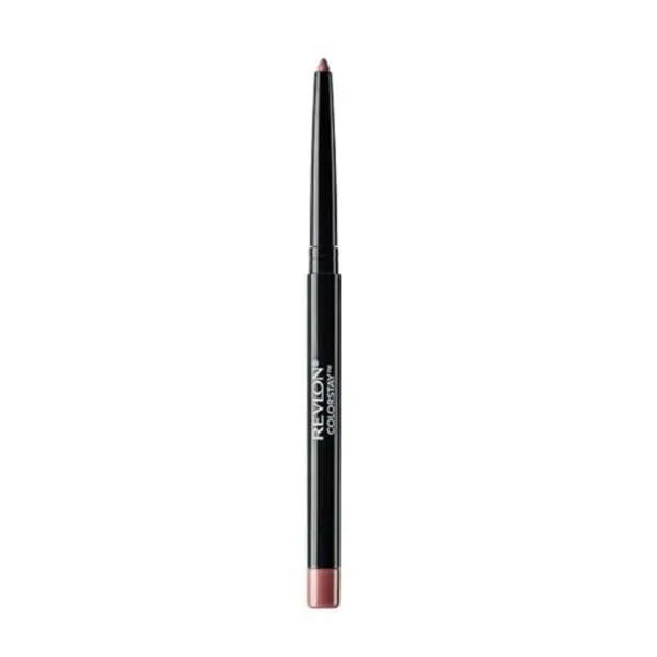 REV.OLOVKA ZA USNE CLS 680 SHRINK BLUSH 