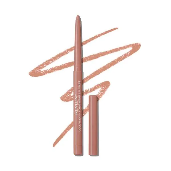 REVLONOLOVKA ZA USNE CLS 685 SHRINK NATURAL 