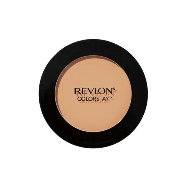 REVLON PUDER KAMENI CLS 840 MEDIUM 