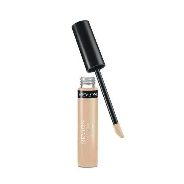 REVLON COLORSTAY KOREKTOR 05 MEDIUM DEEP 