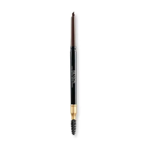 REVLON OLOVKA ZA OBRVE DARK BROWN 