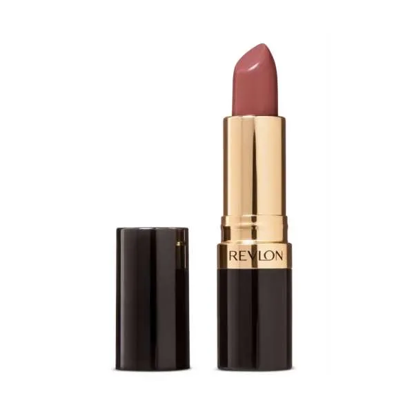 REV. RUZ SUPER LUSTROUS 103 