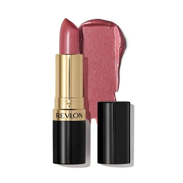 REV. RUZ SUPER LUSTROUS 460 BLUSHING MAUVE 