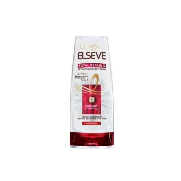 LOREAL ELS.BALZAM TOTAL REPAIR 5 200ML 