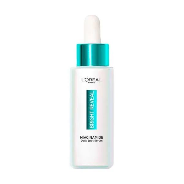 BRIGHT REVEAL DARK SPOT SERUM 30ML 