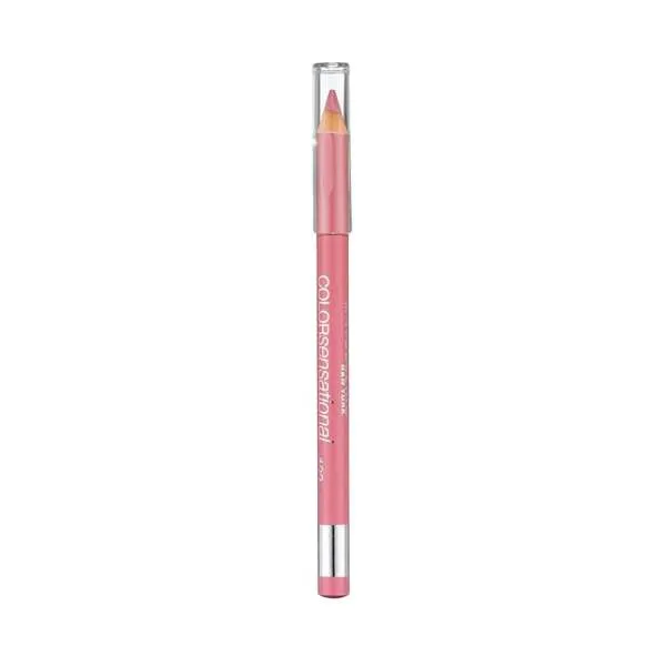 MAYBELLINE OLOVKA ZA USNE COLOR SENSATIONAL 132 SWEEET PINK 