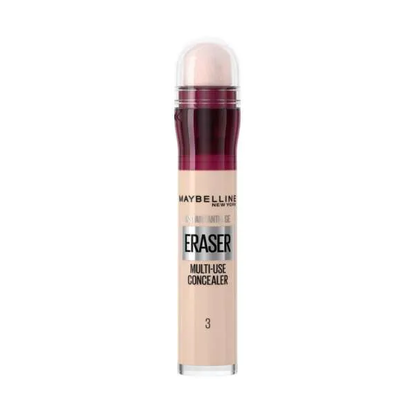 MAYBELLINEKOREKTOR AGE REWIND ERASER EYE 3 FAIR 