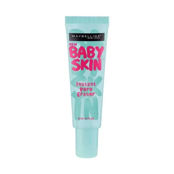 MAYBELLINE KOREKTOR BABY SKIN PORE ERASER 