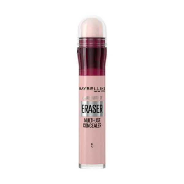 MAYBELLINE KOREKTOR AGE REWIND ERASER EYE 5 BRIGHTENER 