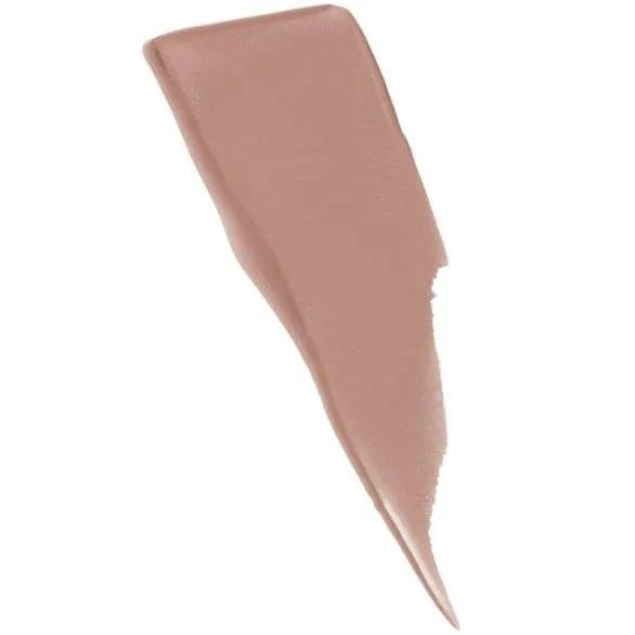 MAYBELLINE RUZ SUPER STAY 5 LOYALIST