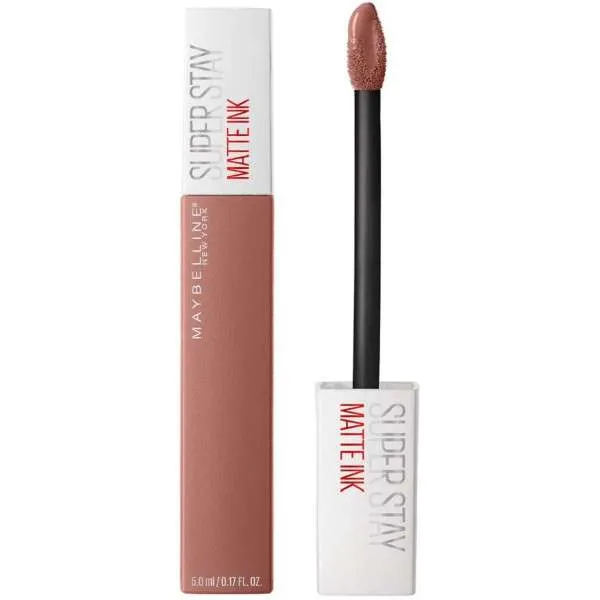 MAYBELLINE RUZ SUPER STAY 5 LOYALIST