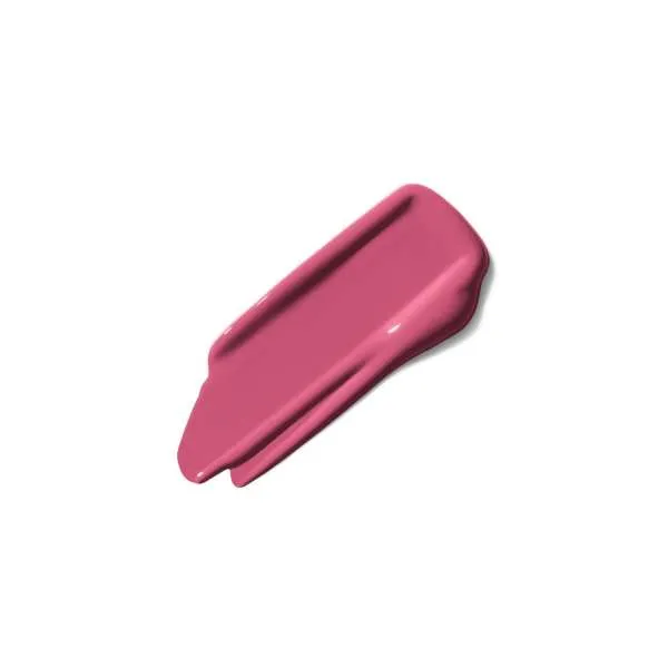 MAYBELLINE RUZ SUPER STAY15 LOVER 