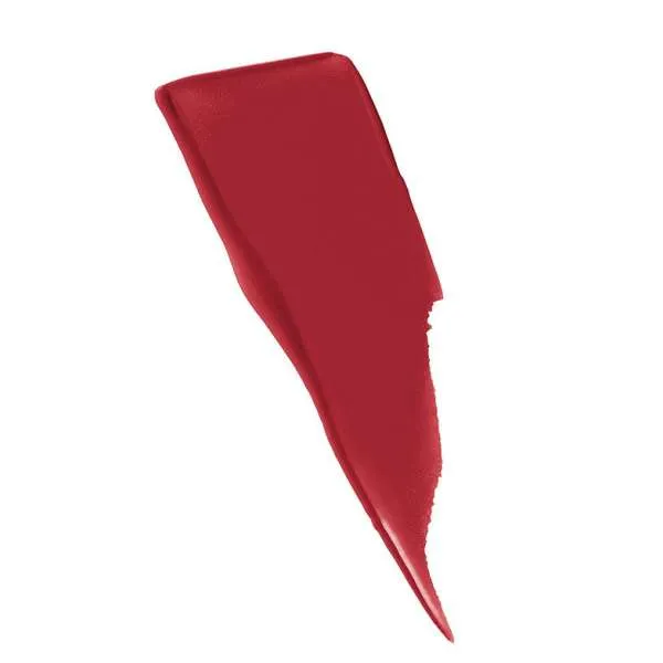 MAYBELLINE RUZ SUPER STAY 20 PIONEER