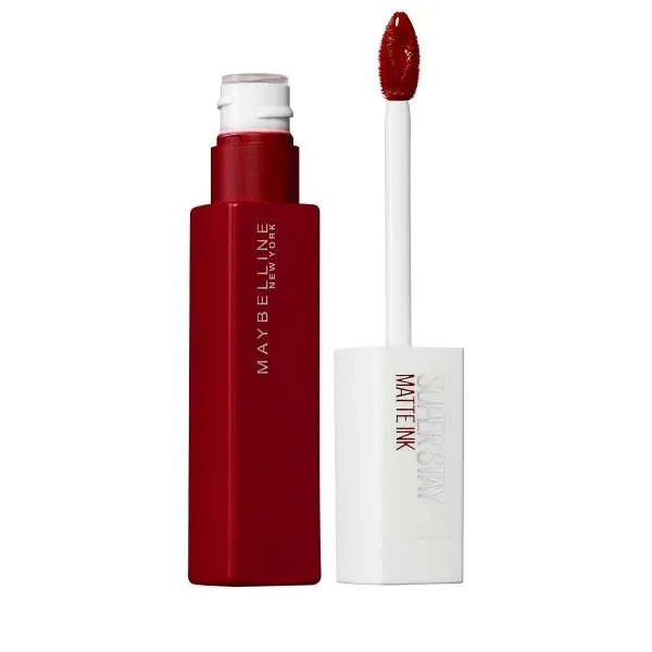 MAYBELLINE RUZ SUPER STAY 20 PIONEER