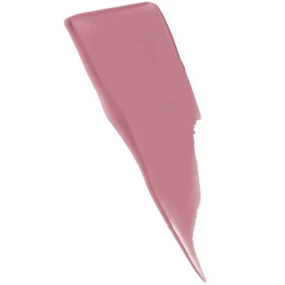MAYBELLINE RUZ SUPER STAY10 DREAMER