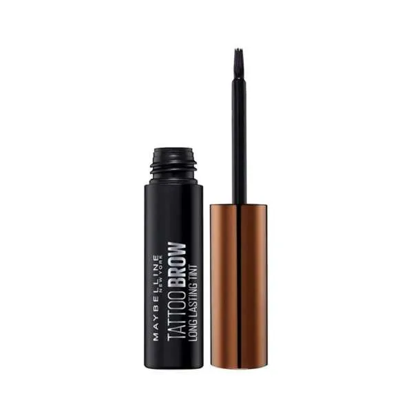 MAYBELLINE GEL ZA OBRVE TATTOO TINT 2 MEDIUM BROWN 