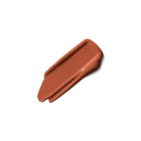 MAYBELLINE RUŽ SUPER STAY MATTE INK 70 AMAZONIAN 