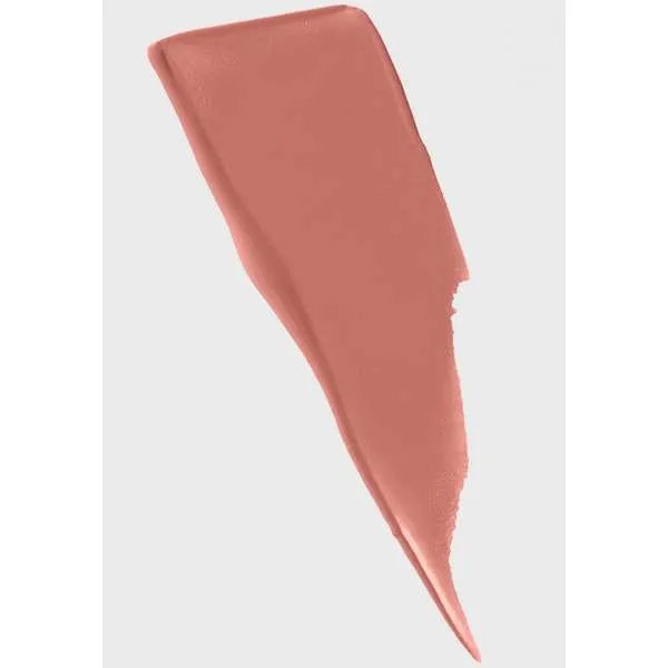MAYBELLINE RUZ SUPER STAY MATTE INK 65 SEDUCTRES