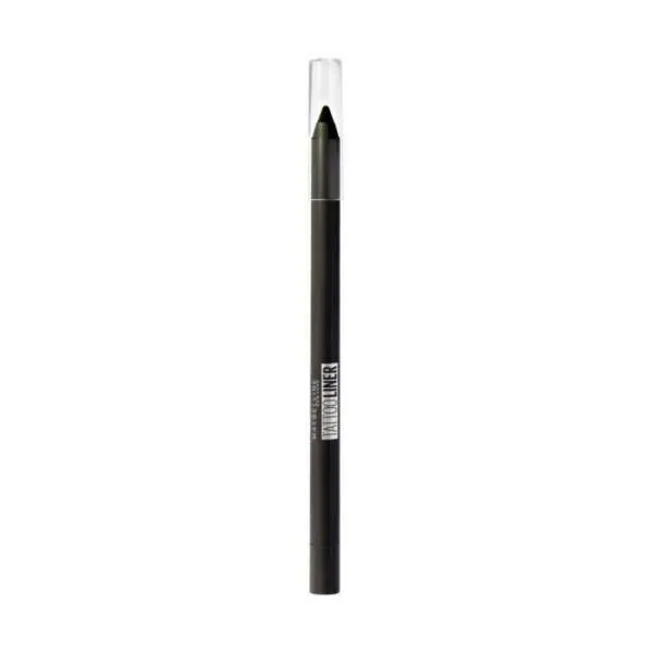 MAYBELLINE OLOVKA ZA OČI 900 DEEP ONYX 