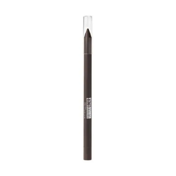 MAYBELLINE OLOVKA ZA OČI 910 BOLD BROWN 