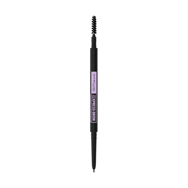 MAYBELLINE OLOVKA ZA OBRVE BROW ULTRA SLIM 04 MEDIUM BROWN DEFINING 