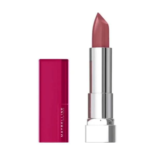 MAYBELLINE RUŽ ZA USNE COLOR SENSATIONAL 211 ROSEY RISK 