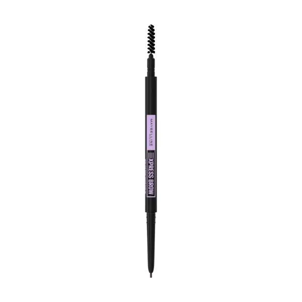 MAYBELLINE OLOVKA ZA OČI BROW ULTRA SLIM 5 