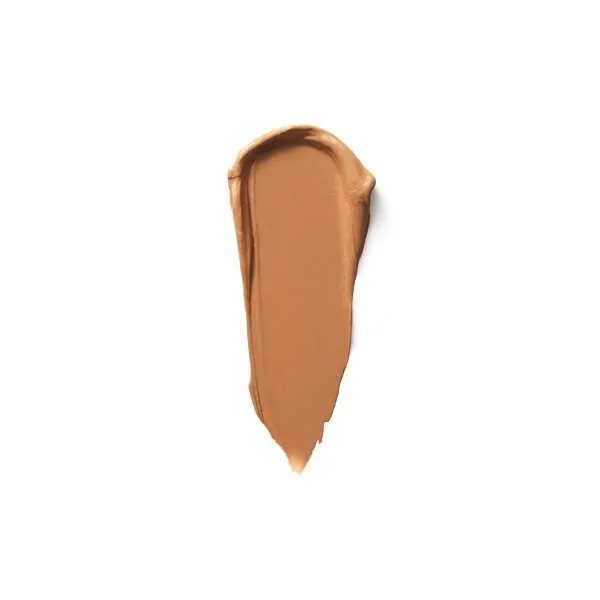 MAYBELLINE LIFTER STIX BRONZER AND CONTOUR STICK 65 NEUTRAL 