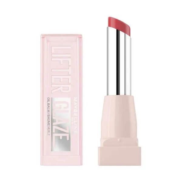MAYBELLINE SJAJ ZA USNE LIFTER GLAZE 005 PEACH QUENCH 