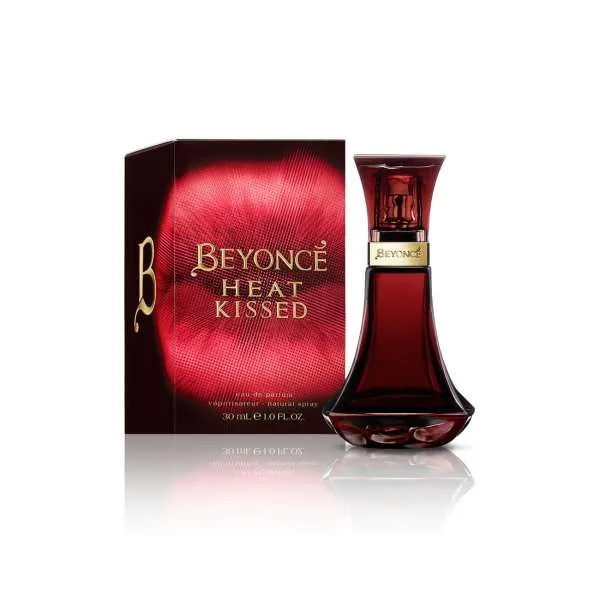 BEYONCE KISS EDP 30ML 