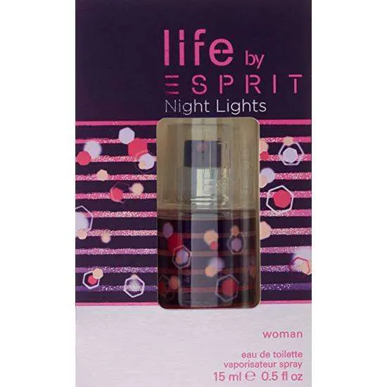 ESPIRITE EDT 