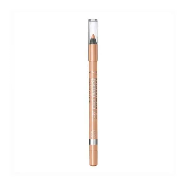 RIMMEL EYELINER PENCIL SCANDALEYES WP 005 NUDE 