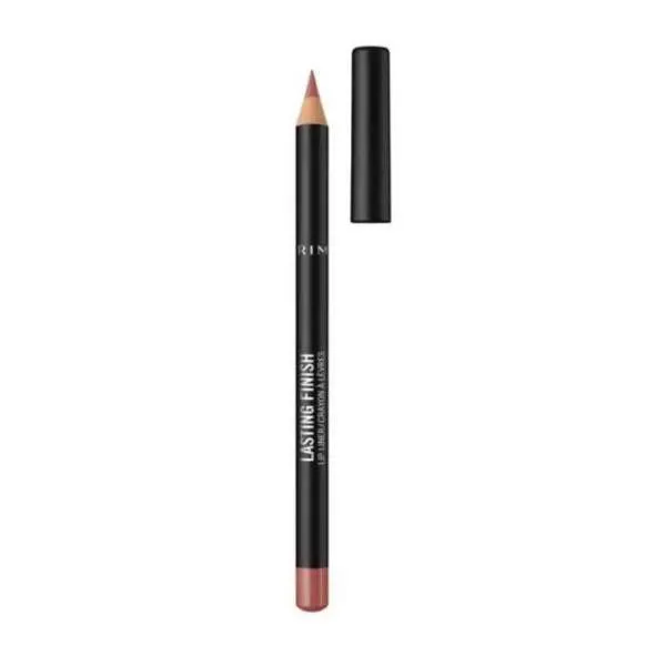 RIMMEL OLOVKA ZA USNE LASTING FINISH  760 