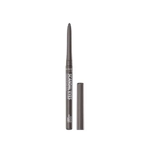RIMMEL EYELINER PENCIL SCANDALEYES EXAGGERATE 003 