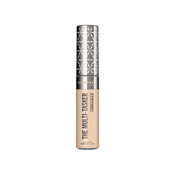 RIMMEL KOREKTOR MULTITASKER 010 