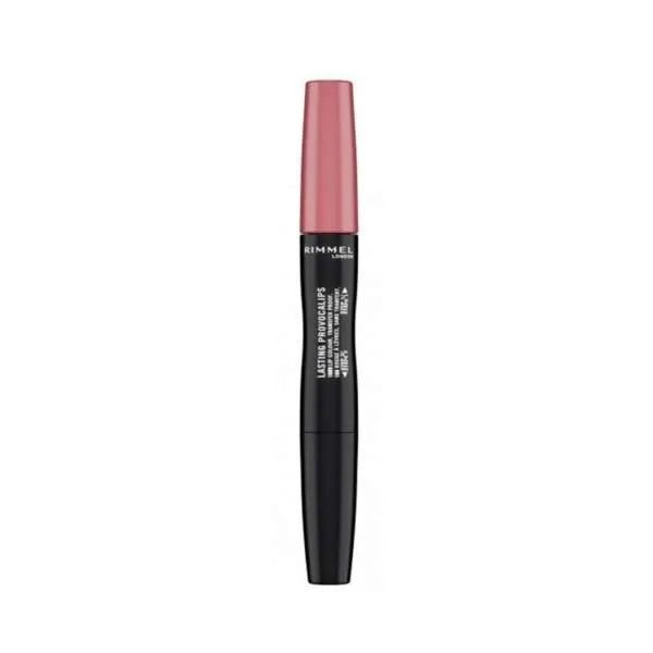 RIMMEL RUZ ZA USNE LASTING PROVOCALIPS 400