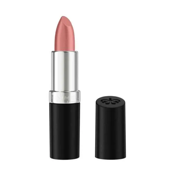 RIMMEL RUZ ZA USNE LASTING FINISH SHINE 290 