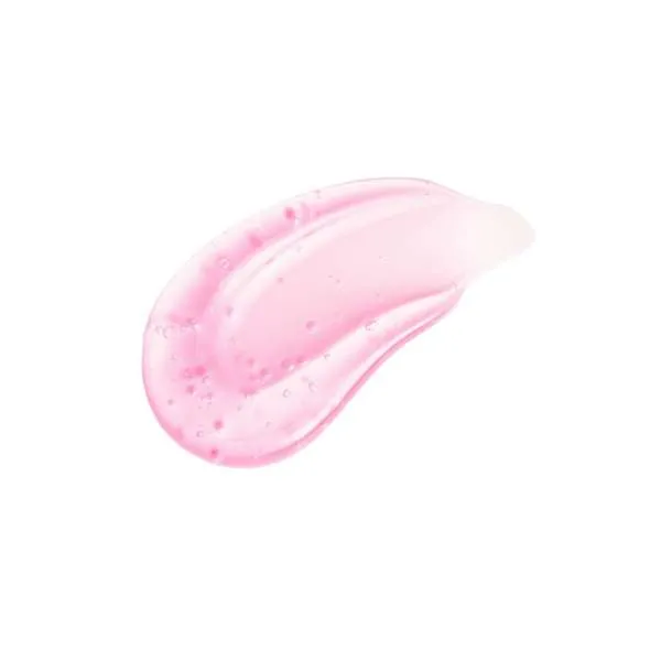 RIMMEL SJAJ ZA USNE THRILL SEEKER 100