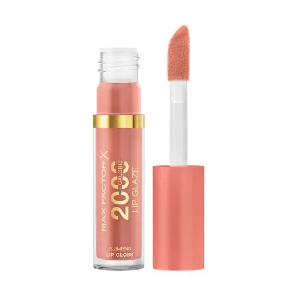 MF SJAJ ZA USNE LIP GLAZE 2000 CAL 050 GUAVA FLAIR 