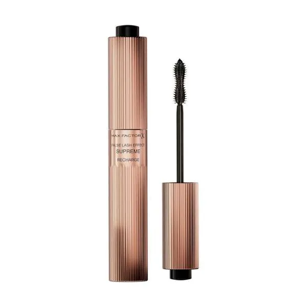MAX FACTOR MASKARA FALSE LASH EFFECT SURPREME 8ML 