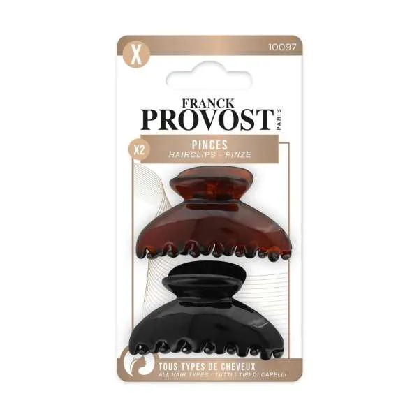 FRANCK PROVOST SNALA ZA KOSU A.10097 
