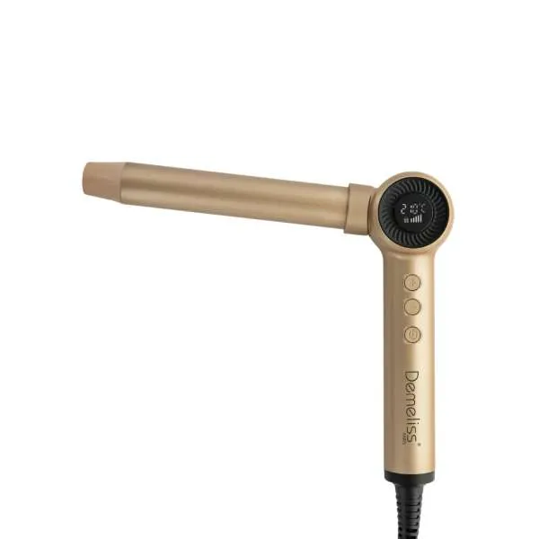 DEMELISS FIGARO POWER A.20038 