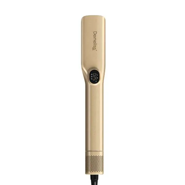 DEMELISS PEGLA ZA KOSU LISSEUR SECHANT LISS & DRY 
