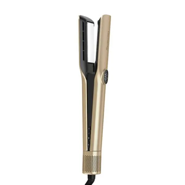 DEMELISS PEGLA ZA KOSU LISSEUR SECHANT LISS & DRY 
