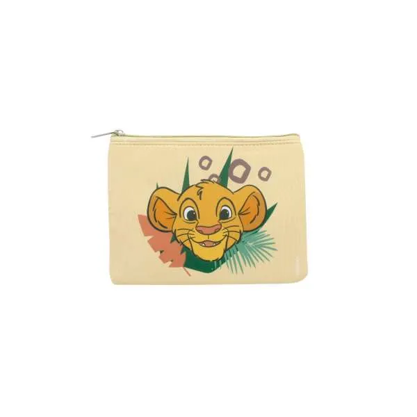 PRINCESSE NESESER MALI SIMBA A.40702 
