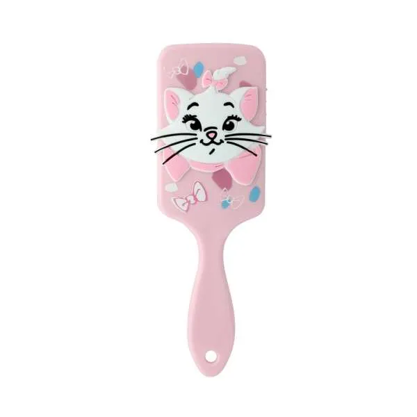 PRINCESSE CETKA ZA KOSU CATS A.40708 